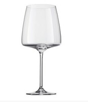 Бокал для вина 710 мл Sensa SCHOTT ZWIESEL