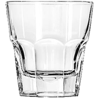 Стакан низкий 235 мл Гибралтар Libbey 1020447