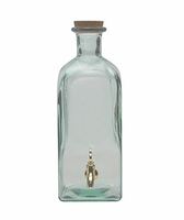 Банка с краном 2 л  San Miguel 02123837