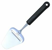 Нож-лопатка для сыра  Winco VP-309