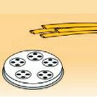 Насадка для пасты ACTRMPF49 FIMAR LINGUINE MPF 1,5