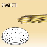 Насадка для пасты ACTRMPF8                  FIMAR SPAGHETTI(Спагетти) MPF 2,5/4