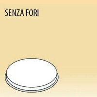 Насадка для пасты ACTRMPF37                 FIMAR SENZA FORI MPF 2,5/4
