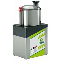 Куттер CL/3M CUCL323050M FIMAR 3
