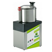 Куттер CL/8  CUCL840050T FIMAR 8