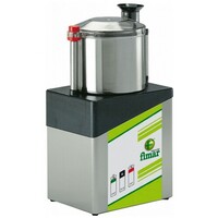 Куттер CL/5V2 CUCL5V240050T FIMAR 5