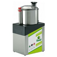 Куттер CL 5М CUCL523050M FIMAR 5