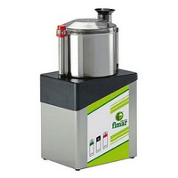 Куттер CL/8M 220V/CUCL823050M FIMAR 8