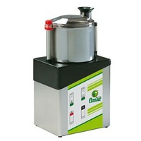 Куттер CL 8V2 FIMAR 8
