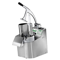 Овощерезка TV3000 380V FIMAR 300