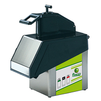 Овощерезка FNT 380 V FIMAR 300