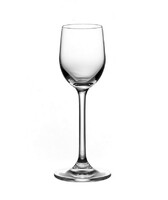 Рюмка для ликера 100 мл Bistro Edelita P.L.