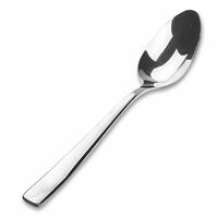 Ложка столовая Fine P.L. Proff Cuisine  (S100-1)