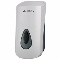 Диспенсер для жидкого мыла SD-1068AD KSITEX
