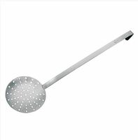 Шумовка D12 см L45 см   P.L.ProffCuisine