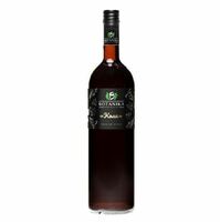 Сироп Кола 1 л   Botanika