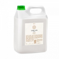 Шампунь для волос 5 л Sargan
