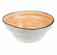 Салатник 1200 мл D20 см  Organic Fusion P.L. Proff Cuisine
