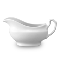 Соусник 112 мл   White Churchill