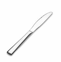 Нож десертный Fine P.L. Proff Cuisine  (S100-9)