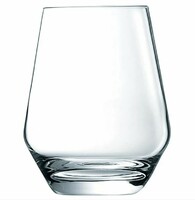 Стакан низкий 350  мл Лима Chef & Sommelier 81200907