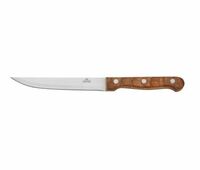 Нож универсальный 12,5 см  Redwood Luxstahl