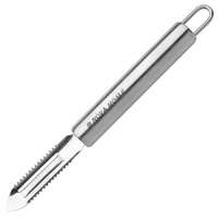 Овощечистка  L19 см  Nova Home 9148