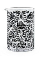 Стакан смесительный 600 мл P.L.Barbossa стекло