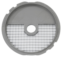 Решетка для кубиков Robot Coupe 102065 10х10 мм