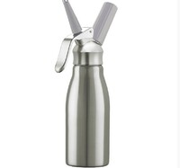 Сифон для сливок 1,0 л Kayser 	45116 