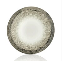 Блюдо для пиццы  32 см Tinta Spazio By Bone TN-SZ-ZT-32-PZT