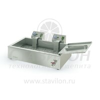 Чебуречница электрическая М ATESY 1
