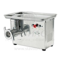 Мясорубка МИМ-300 М Торгмаш, Барановичи 300