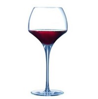 Бокал для вина 550 мл Опен ап  Chef&Sommelier 39281
