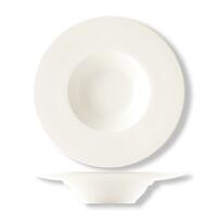 Тарелка глубокая 24 см 250 мл P.L. Proff Cuisine