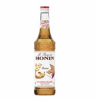 Сироп Донат (Пончик) 0,7 л  Monin