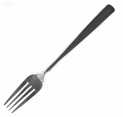 Вилка столовая Атлантис Бейсик Eternum Вилка столовая Атлантис Бейсик Eternum