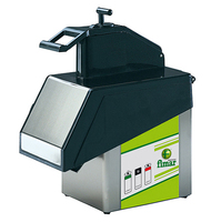 Овощерезка FNT 220 V  FIMAR 300