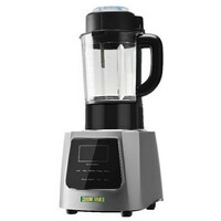 Блендер барный TM905+Q109 FIMAR (EASYLINE) 1.75 EASYLINE