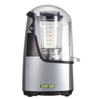 Миксер для молочный коктейлей CS1109 со звукоизоляц FIMAR (EASYLINE) 1 EASYLINE