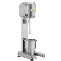 Миксер для молочный коктейлей DMB ELFR1DMB23M FIMAR (EASYLINE) 2 EASYLINE