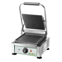 Гриль контактный EG-02 ELP35EG0223M FIMAR (EASYLINE) 1