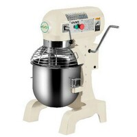 Миксер планетарный B10K ELPLB10K235M FIMAR (EASYLINE) 10 EASYLINE