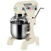 Миксер планетарный B30K ELPLB30K405T FIMAR (EASYLINE) 30 EASYLINE