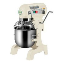 Миксер планетарный B20K 220В ELPLB20K235M FIMAR (EASYLINE) 20 EASYLINE