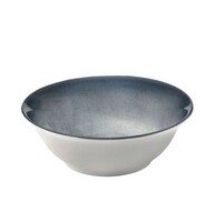 Салатник 250 мл D14 см  Ice Blue Gural Porcelain