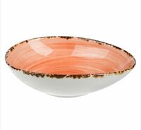 Салатник 800 мл D 26,5 см  Organica Spicy P.L. Proff Cuisine