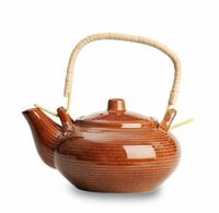 Чайник 350 мл  KYOTO Beige