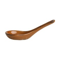Ложка для мисосупа  KYOTO Beige