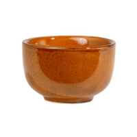 Чашка 150 мл  KYOTO Beige